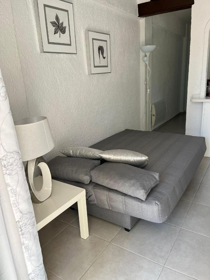 Semiadosado Alegria Javea, Recien Reformado, Cocina Integrada A 300 Metros De La Playa エクステリア 写真